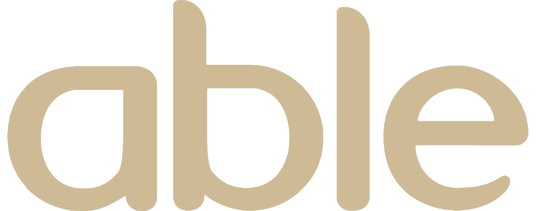 Able Aged Care